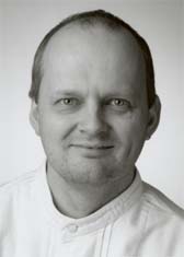 Andreas Lux