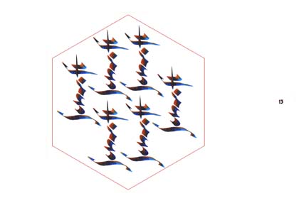 Seite 13: Bild "6*Schrift"