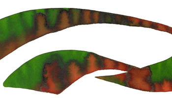 Erde