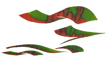 Erde