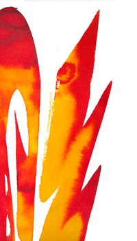 Feuer