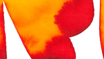 Feuer