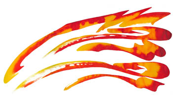 Feuer