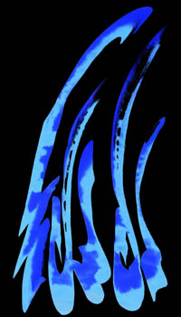 Feuer