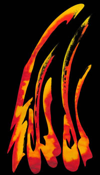 Feuer