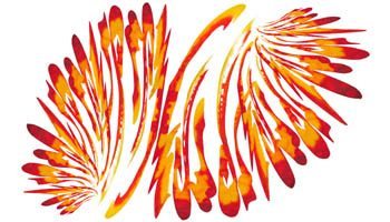 Feuer