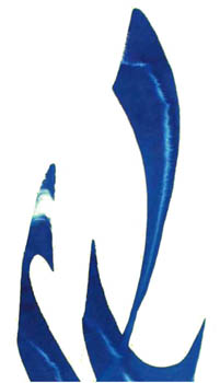 Luft