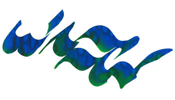 Wasser