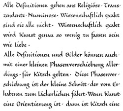 Josef Wiedemann