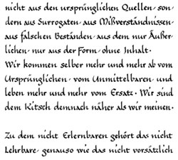 Josef Wiedemann