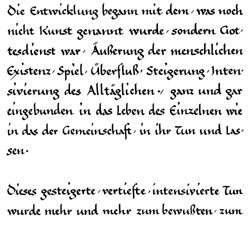 Josef Wiedemann