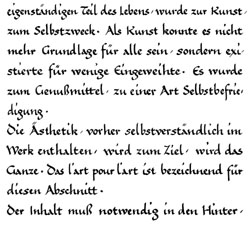 Josef Wiedemann