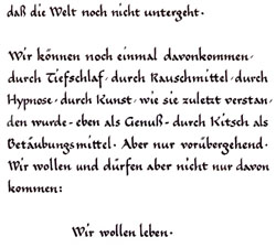 Josef Wiedemann