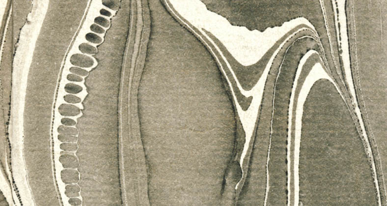 book 2010