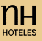 nh Hotels