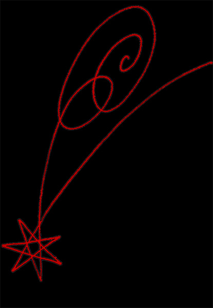 Merry Xmas and a happy new year!