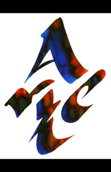 Arte