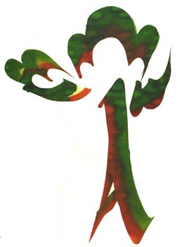 Baum