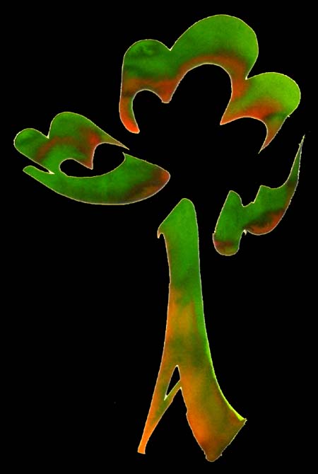 Baum (tree)
