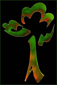 Baum