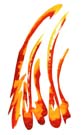 Feuer